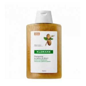 Klorane - Date Palm Shampoo 200ml