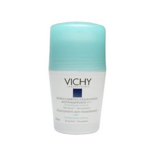 Desodorizante Transpiração Intensa - Vichy