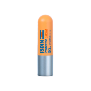 Isdin - Fotoprotector Protector Labial SPF30 4g
