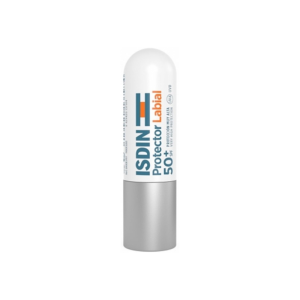 Isdin - Fotoprotector Protector Labial SPF50+ 4g
