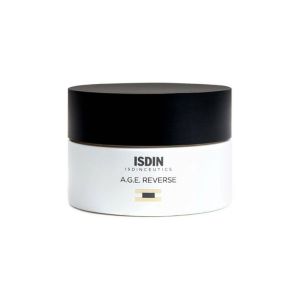 Isdin - Isdinceutics A.G.E. Reverse Tratamento Remodelante Facial 50ml