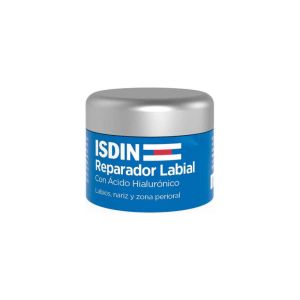 Isdin - Reparador Labial Lip Repair Balm 10ml
