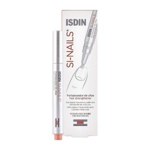 Isdin - Si-Nails Nail Strengthener 2,5ml