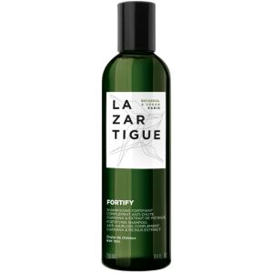 J. F. Lazartigue - Fortify Fortifying Shampoo 250ml