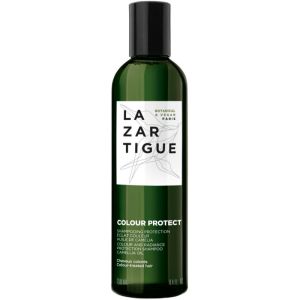 J. F. Lazartigue - Colour Protect Colour and Radiance Protection Shampoo 250ml