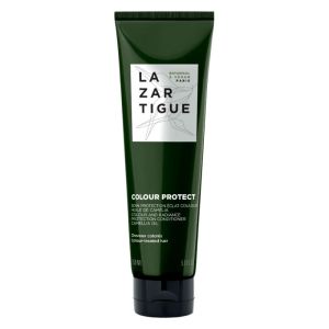 J. F. Lazartigue - Colour Protect Colour and Radiance Protection Conditioner 150ml