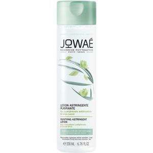 Jowaé - Purifying Astringent Lotion 200ml