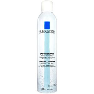 La Roche Posay - Thermal Spring Water 300g