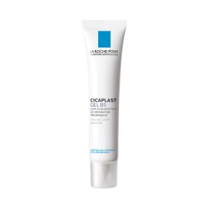 La Roche Posay - Cicaplast Gel B5 Pro-Recovery Skincare 40ml