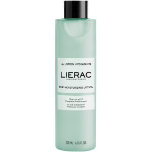 Lierac - Cleanser Loção Hidratante 200ml