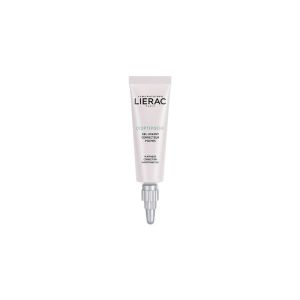Lierac - Dioptipoche Puffiness Correction Smoothing Gel 15ml
