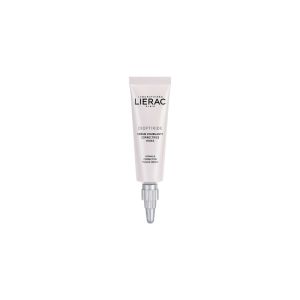 Lierac - Dioptiride Wrinkle Correction Filling Cream 15ml