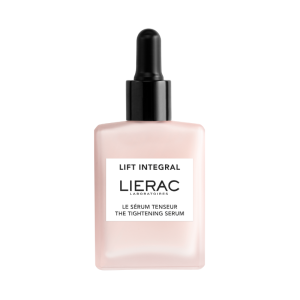 Lierac - Lift Integral Tightening Serum 30ml