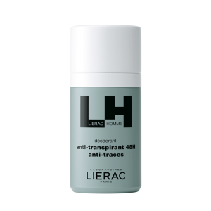  Lierac - Homme deodorant 50ml