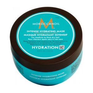 Moroccanoil - Hydration Intense Hydrating Mask 250ml