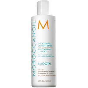 Moroccanoil - Smooth Smoothing Conditioner 250ml