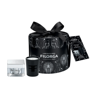 Filorga - Coffret Xmas Box NCEF