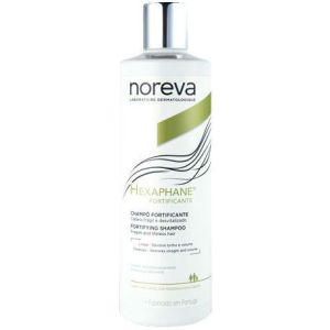 Noreva_Hexaphane Fortifying Shampoo - 250ml