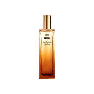 Nuxe - Prodigieux Perfume 50ml