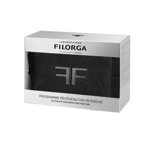 Filorga - Coffret Luxury NCEF