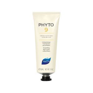 Phyto - 9 Nourishing Day Cream 50ml