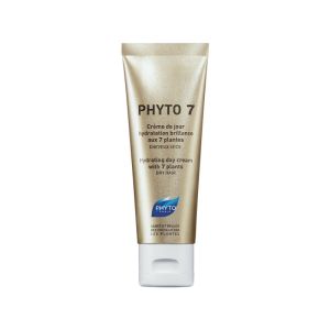 Phyto - Phyto 7 Hydrating Day Cream 50ml