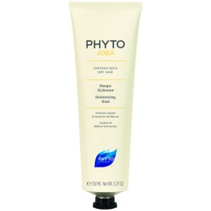 Phyto - Phytojoba Moisturizing Mask 150ml