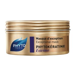 Phyto - Phytokératine Extrême Máscara 200ml