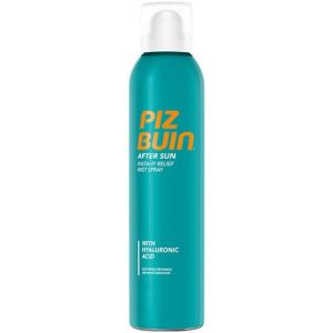 Piz Buin - After Sun Instant Relieve Mist Spray 200ml