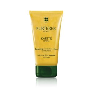 René Furterer - Karité Hydra Hydrating Shine Shampoo 150ml