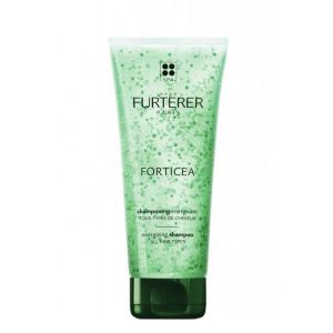 René Furterer - Forticea Energizing Shampoo 200ml