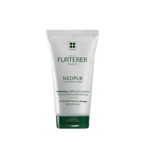 René Furterer - Neopur Dry Dandruff Shampoo 150ml