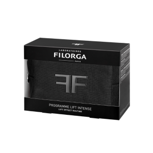 Filorga - Coffret Luxury Lift