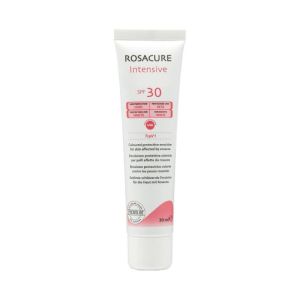 Rosacure - Intensive Emulsão Protectora SPF30 30ml