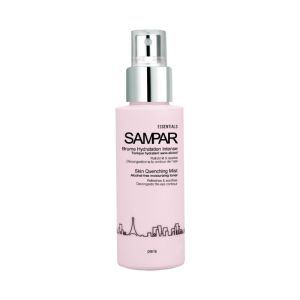 Sampar - Skin Quenching Mist 200ml