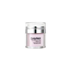 Sampar - Lavish Dream Cream 50ml