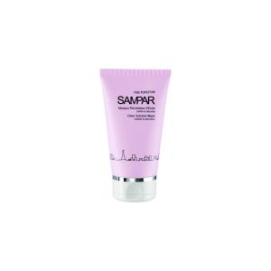 Sampar - Clear Solution Mask 50ml