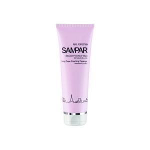 Sampar - Daily Dose Foaming Cleanser 125ml