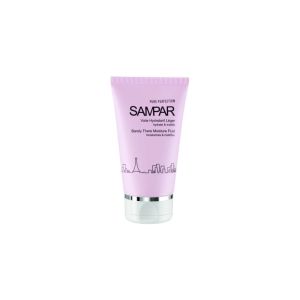 Sampar - Barely There Moisture Fluid 50ml