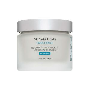SkinCeuticals - Emollience Hidratante Reparador Rico 60ml