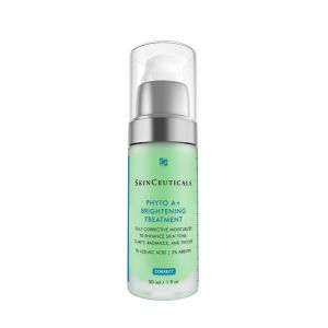 SkinCeuticals - Phyto A+ Brightening Treatment 30ml