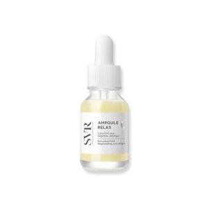 SVR - Ampoule Relax Night Eye Concentrate 15ml