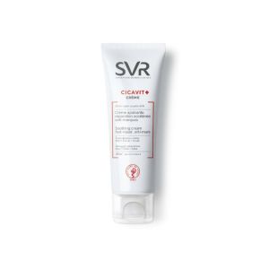 SVR - Cicavit+ Creme 40ml