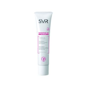 SVR - Sensifine AR Cream 40ml