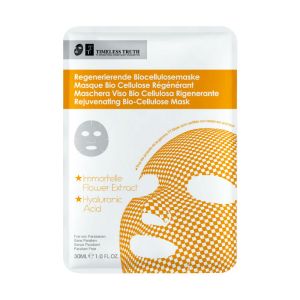 Timeless Truth - Bio Cellulose Rejuvenating Mask