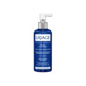 Uriage - D.S. Lotion 100ml