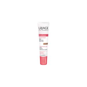 Uriage - Roséliane Soin de Teint Areia 15ml