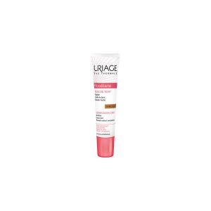 Uriage - Roséliane Soin de Teint Dourado 15ml
