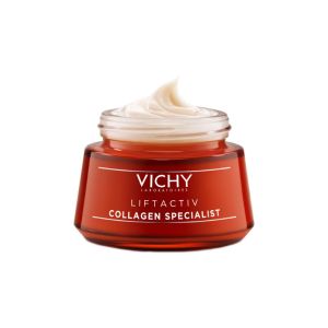 Vichy - Liftactiv Collagen Specialist Creme 50ml