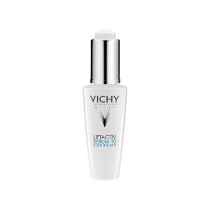 Vichy - Liftactiv Supreme Serum 10 Anti-Aging 30ml